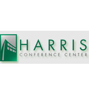 Harris Conference Center