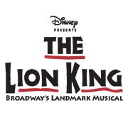 THE LION KING | CarolinaTix