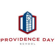 Providence Day School