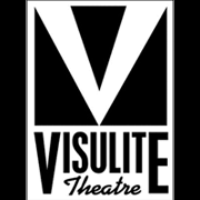 Visulite Theatre